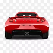 汽车2012莲花伊莉丝莲花-空若网 汽车2012莲花伊莉丝莲花-空若网