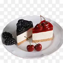 ������ʳ-������