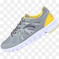 ��̤��Ь���̴���-������