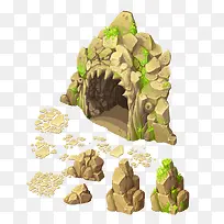 ��ͨʯ��-������