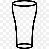 ��Long Glassͼ��-������