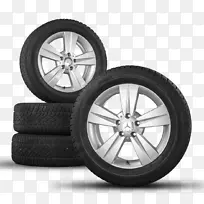 奥迪汽车宝马3系列宝马x4宝马x3-轮胎-空若网 奥迪汽车宝马3系列宝马x4宝马x3-轮胎-空若网