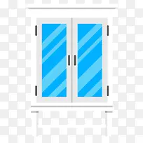 ʸ�����Ȳ�����-������