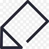 ��Ʊ��_����-������