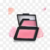 �־�����-������