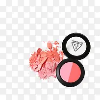 耐用腮红-空若网 耐用腮红-空若网