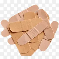 ������ʵ��-������