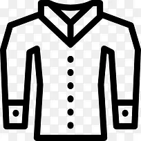 �������ͼ��-������