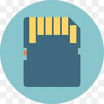 ���俨ͼ��-������