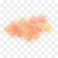 �ֻ�ˮ�ʳ�ɫ��Լ-������