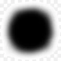 �ڵ�-������