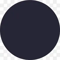 黑点-空若网 黑点-空若网