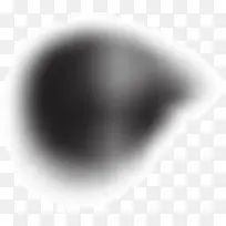 �ڵ�-������