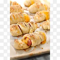 ��ɫ����ţ�ǰ�ʳ��-������