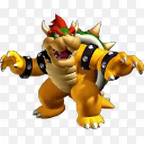 马利奥游戏图标下载-空若网 马利奥游戏图标下载-空若网