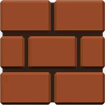 马利奥游戏图标下载-空若网 马利奥游戏图标下载-空若网