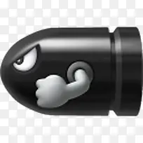 马利奥游戏图标下载-空若网 马利奥游戏图标下载-空若网