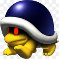 马利奥游戏图标下载-空若网 马利奥游戏图标下载-空若网