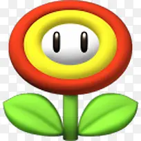 马利奥游戏图标下载-空若网 马利奥游戏图标下载-空若网