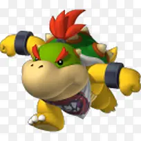 马利奥游戏图标下载-空若网 马利奥游戏图标下载-空若网