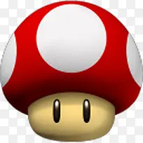马利奥游戏图标下载-空若网 马利奥游戏图标下载-空若网