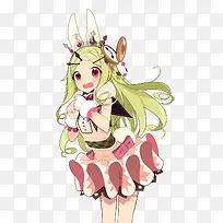 �ֻ�ٵ���-������