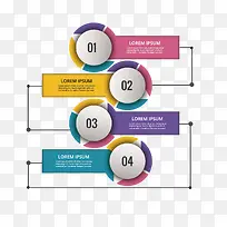 矢量创意精美目录-空若网 矢量创意精美目录-空若网