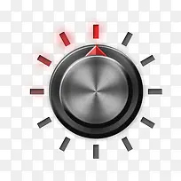 Բ�ΰ�ť-������