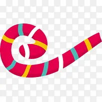 彩色曲线-空若网 彩色曲线-空若网