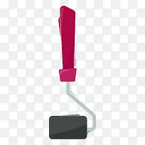 彩色刷子-空若网 彩色刷子-空若网