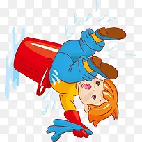 ��ɨ��װ�ξ����ֻ�-������