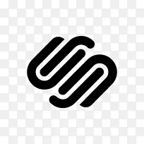 С¹ã³¡µçÄÔͼ±ê²©¿Í-ÄÚ»ª´ï-¿ÕÈôÍø С¹ã³¡µçÄÔͼ±ê²©¿Í-ÄÚ»ª´ï-¿ÕÈôÍø