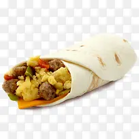 春卷美食营养食物-空若网 春卷美食营养食物-空若网