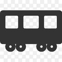 铁路车Android-icons8-icons-空若网 铁路车Android-icons8-icons-空若网