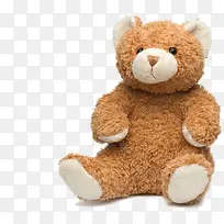 ������ɫ�ɰ����-������