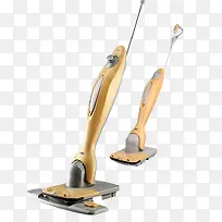 ��Ʒʵ���ɫɨ�ػ�-������