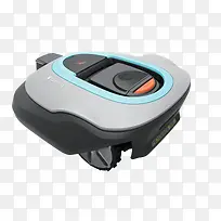 简约扫地机-空若网 简约扫地机-空若网