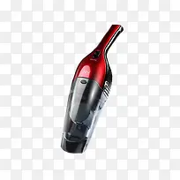 ��Ʒʵ���ɫɨ�ػ�-������