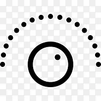 音量控制图标-空若网 音量控制图标-空若网