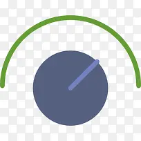 音量控制图标-空若网 音量控制图标-空若网