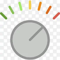 ��������ͼ��-������