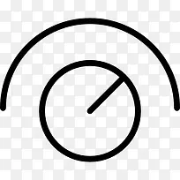 音量控制图标-空若网 音量控制图标-空若网