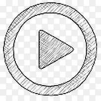 手绘播放-空若网 手绘播放-空若网