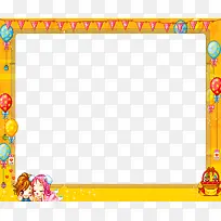 ��ͨ�ɰ��߿�-������