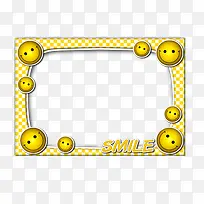 �ɰ��߿�-������