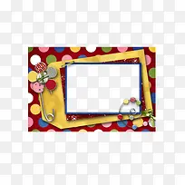 ��ͨ�߿�-������