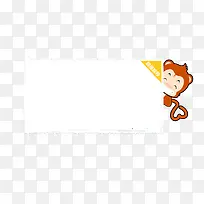 ��ͨ�ɰ��߿�-������