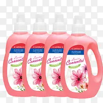 ����ϴ��Һ-������