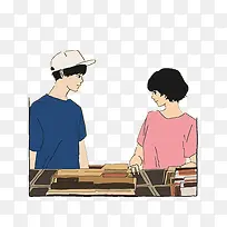 ����������-������