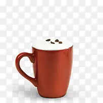 ÍêÃÀµÄºìɫС¿§·È-¿ÕÈôÍø ÍêÃÀµÄºìɫС¿§·È-¿ÕÈôÍø